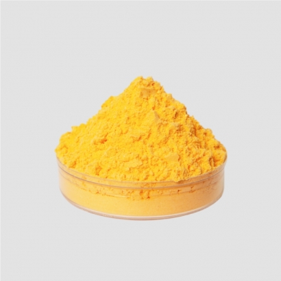 Turmeric 薑黃