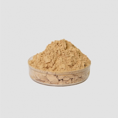 Citrus Bioflavonoids Powder E60% 柑橘類黃酮60%