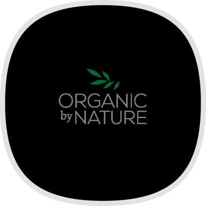 ORGANIC BY NATURE.png