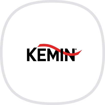 KEMIN.png